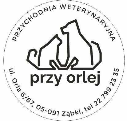 Weterynarz Ząbki – gabinet lecznica weterynaryjna