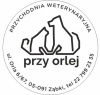 Weterynarz Ząbki – gabinet lecznica weterynaryjna